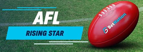 afl futures betting|afl futures 2023.